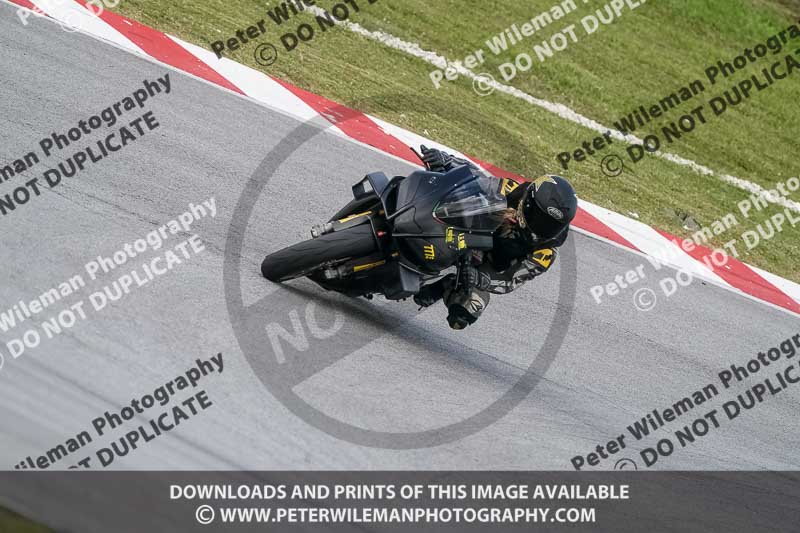 Sepang;event digital images;motorbikes;no limits;peter wileman photography;trackday;trackday digital images